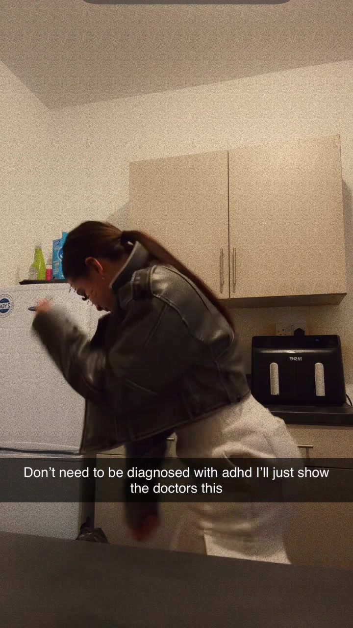 @Conniebegg20🤍🧸