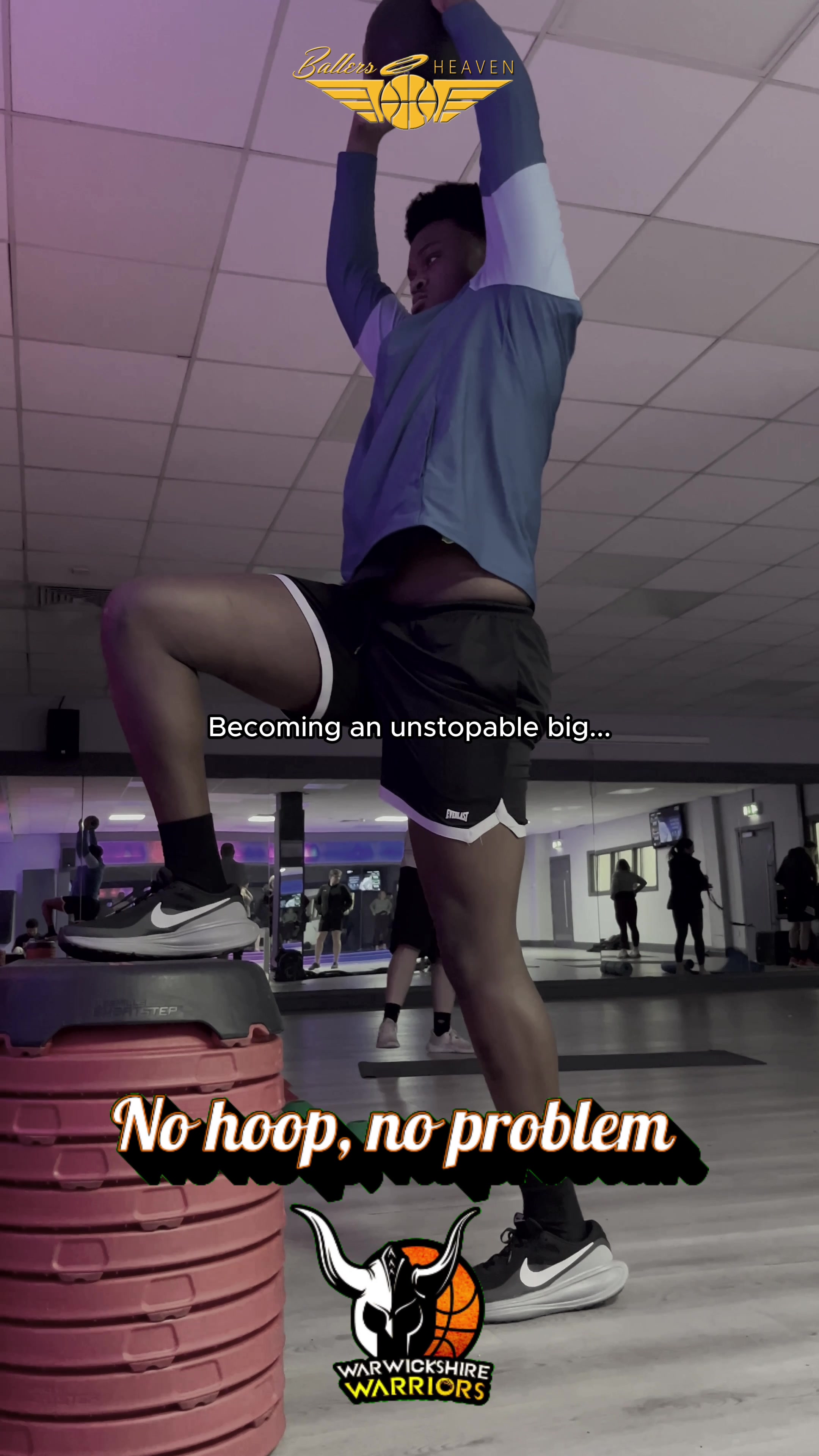 @CoachShaq