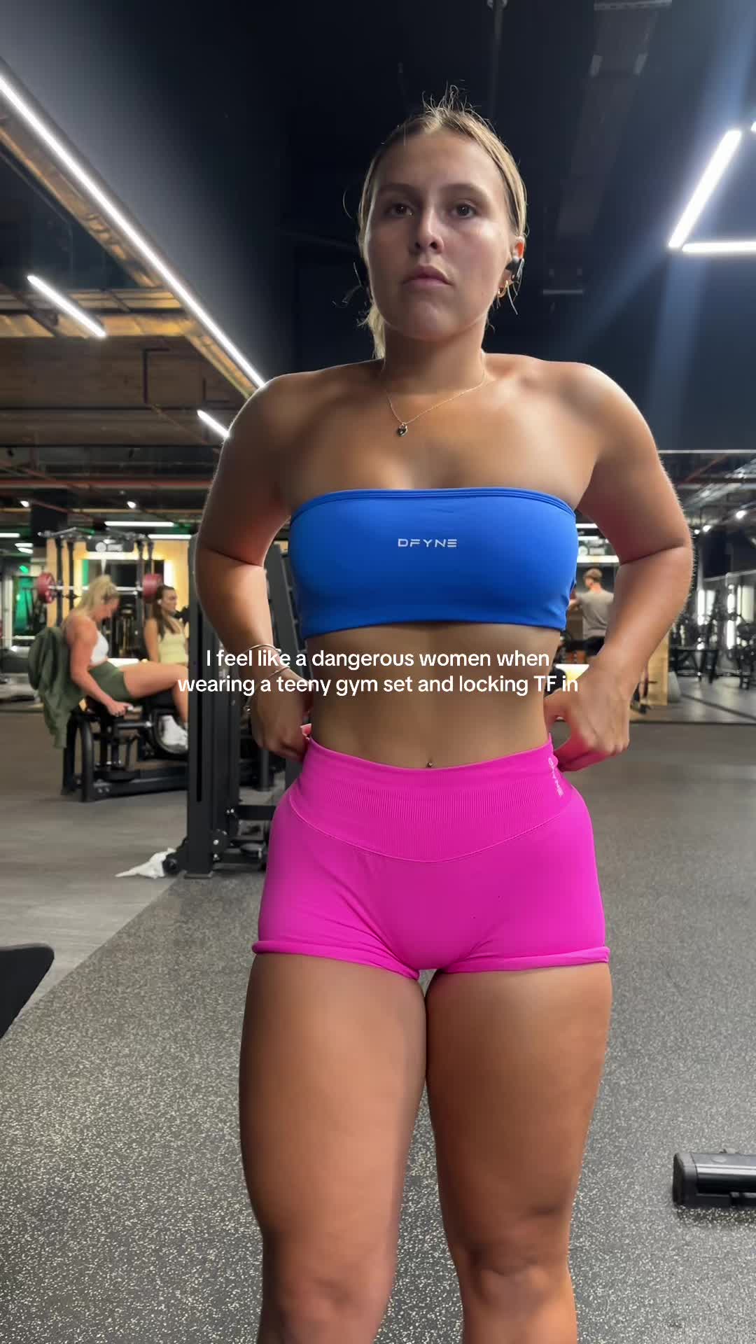@Els_madeleinefit
