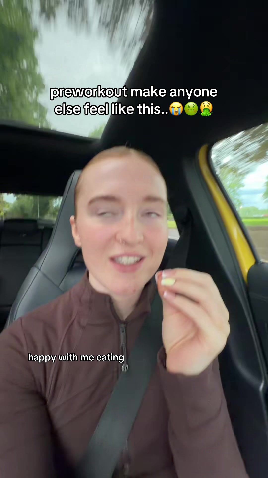 @roddersandnia
