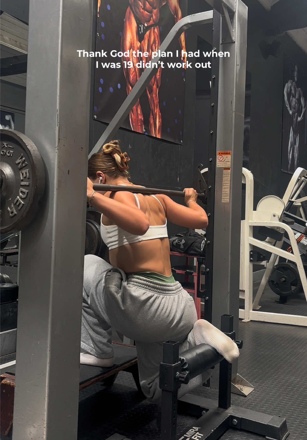 @stellathescientist