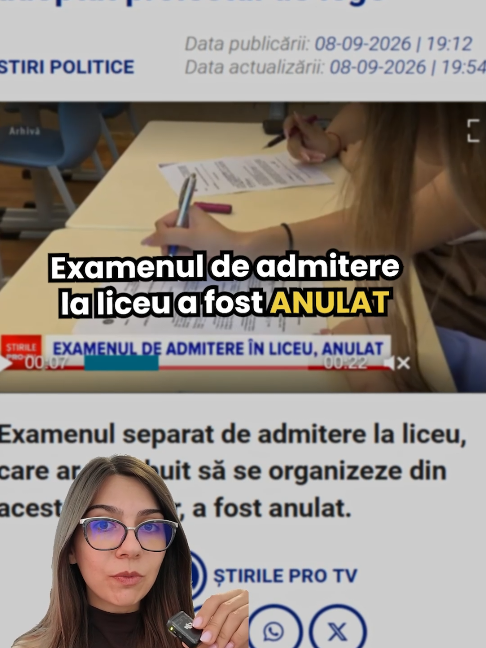 @Adina Matematica