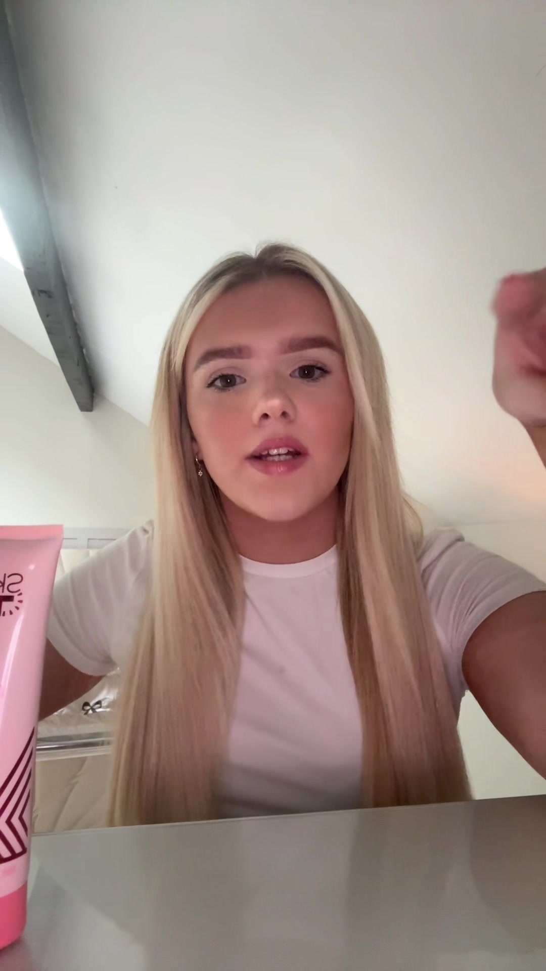 @𝐌 𝐉𝐇𝐚𝐫𝐭𝐥𝐞𝐲