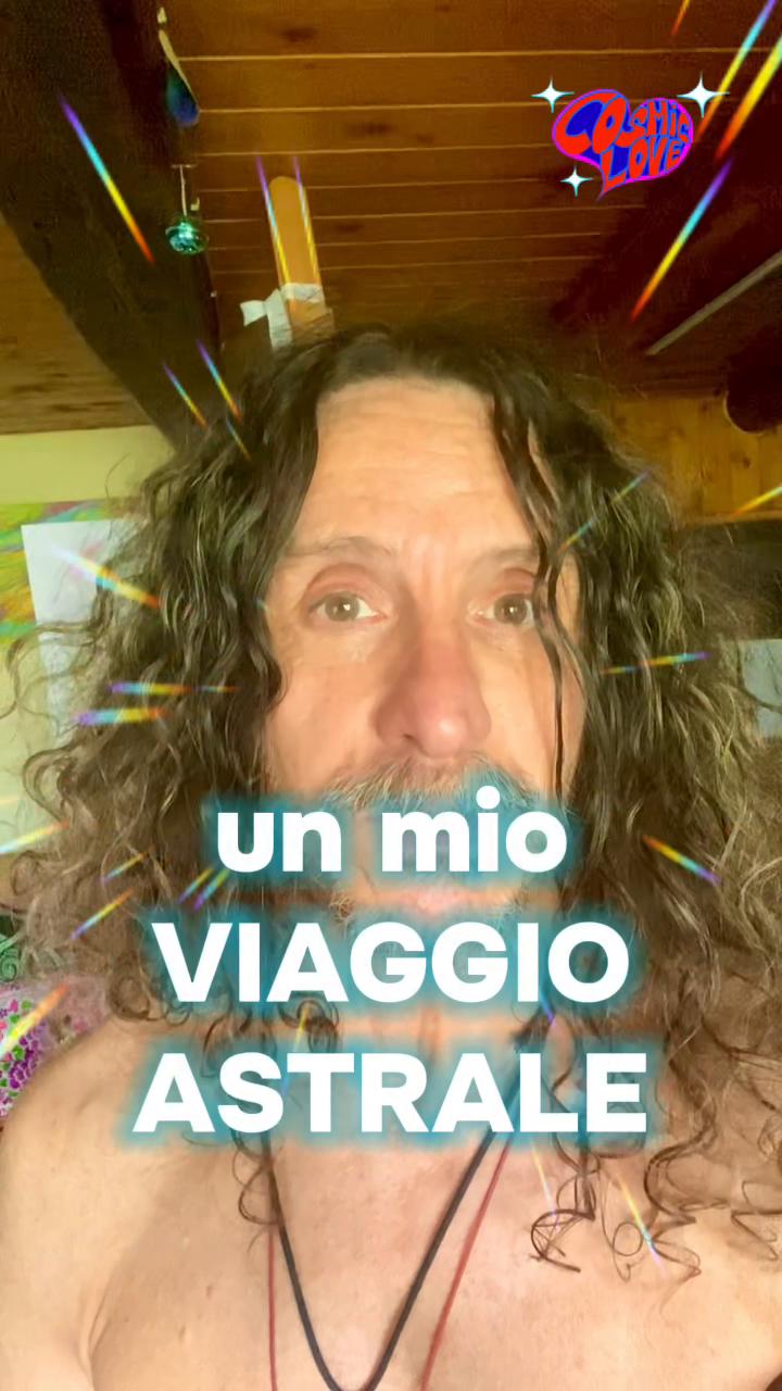 @Wladimir Starseed
