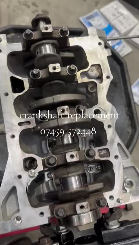 @FIX MY MOTOR