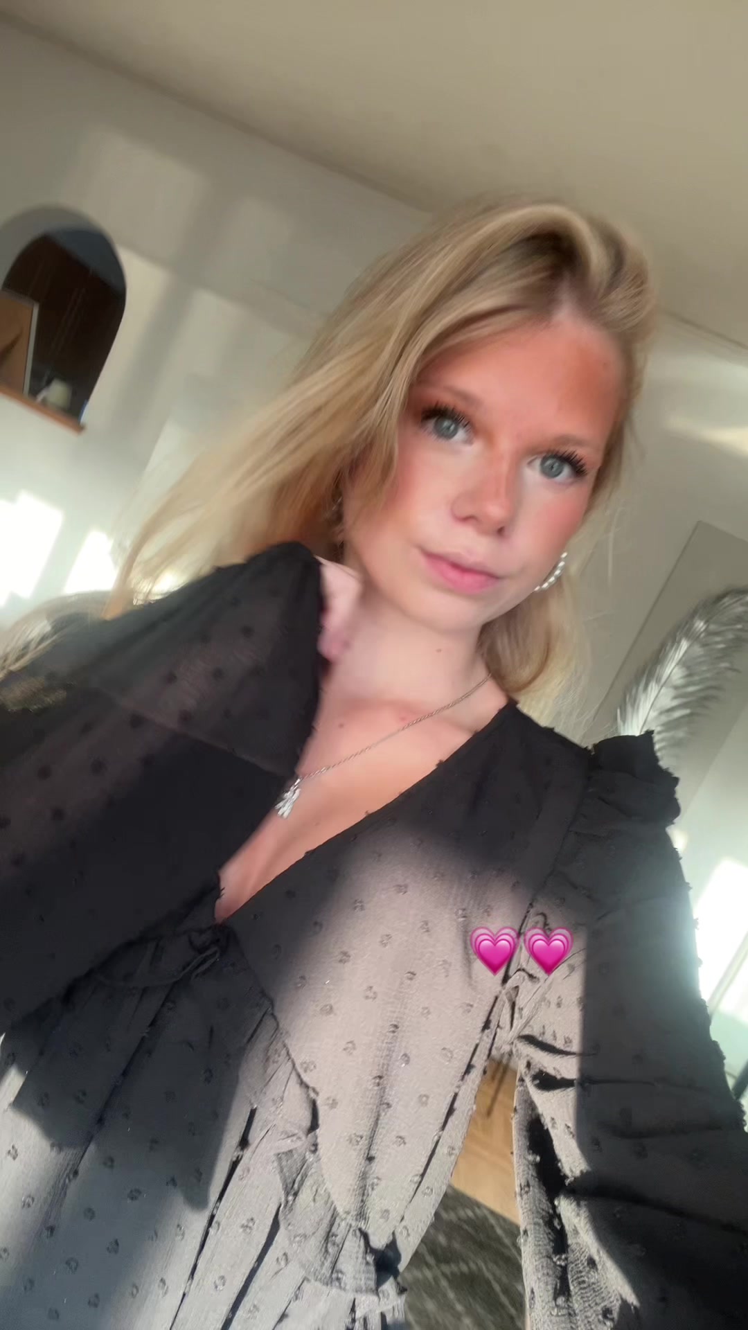 @emmisen1231