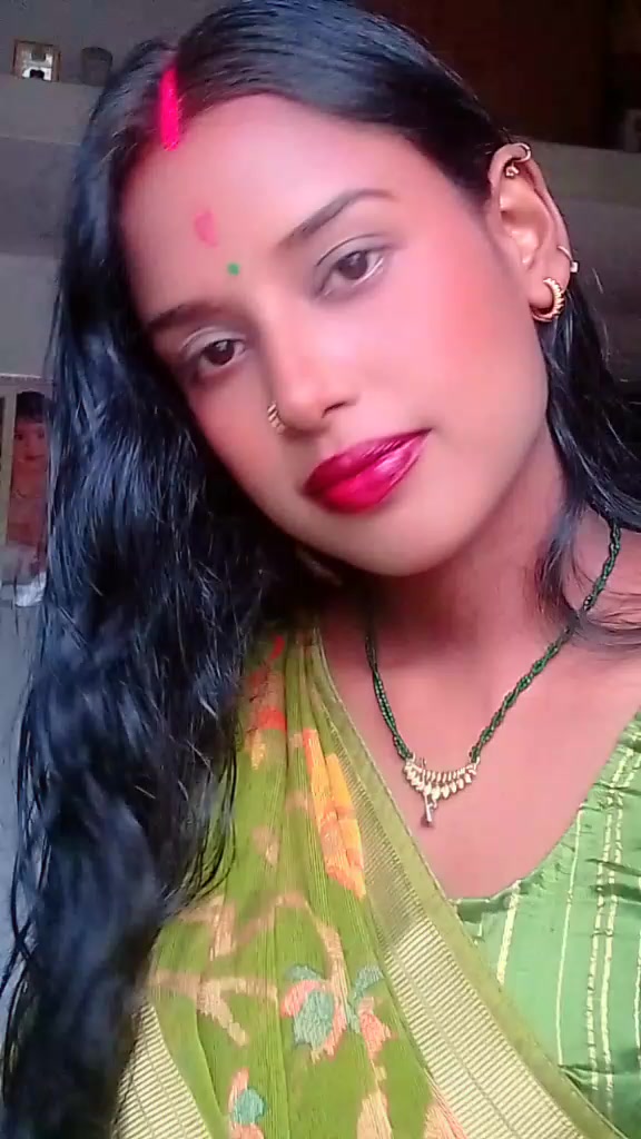 @Kundan♥️ Kajal