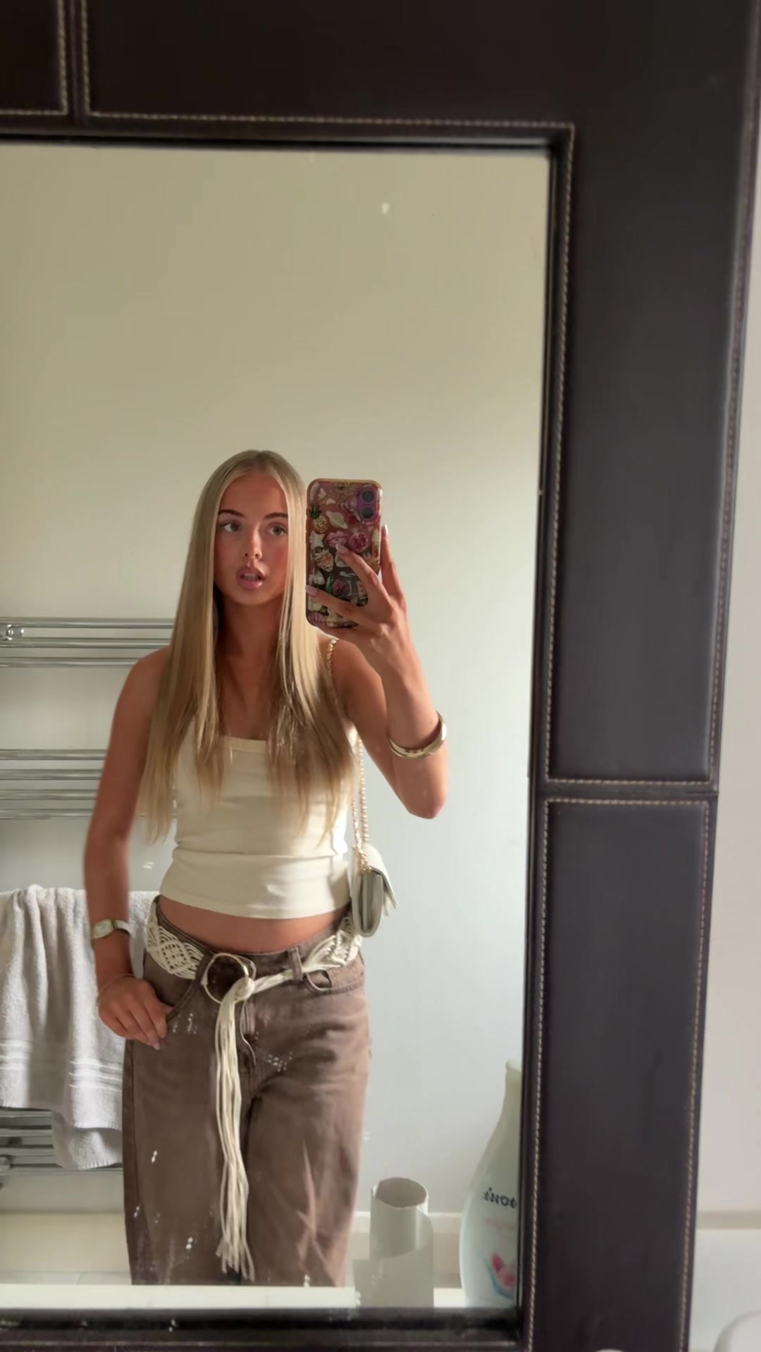 @jessicasprivatestory