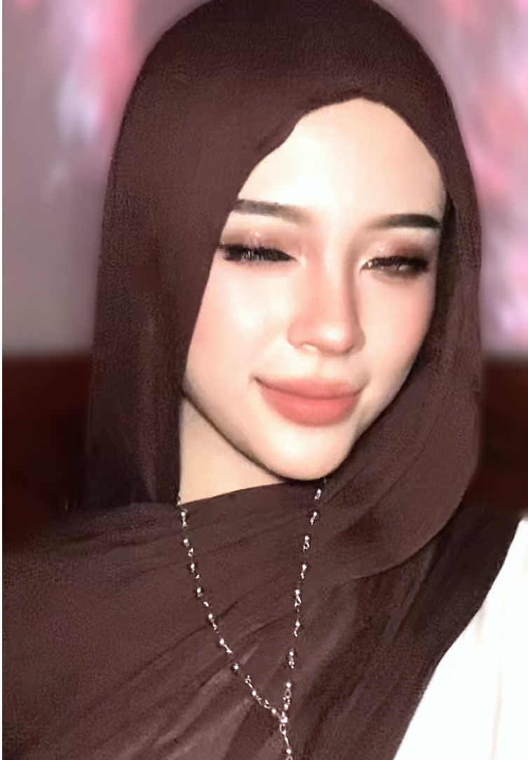 @byfarahdhiya 🫧