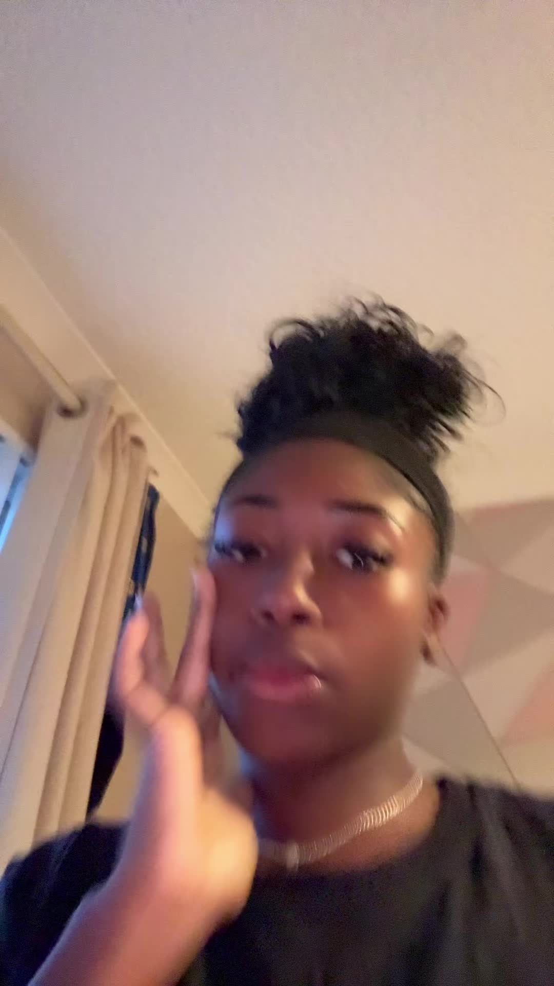 @renzy