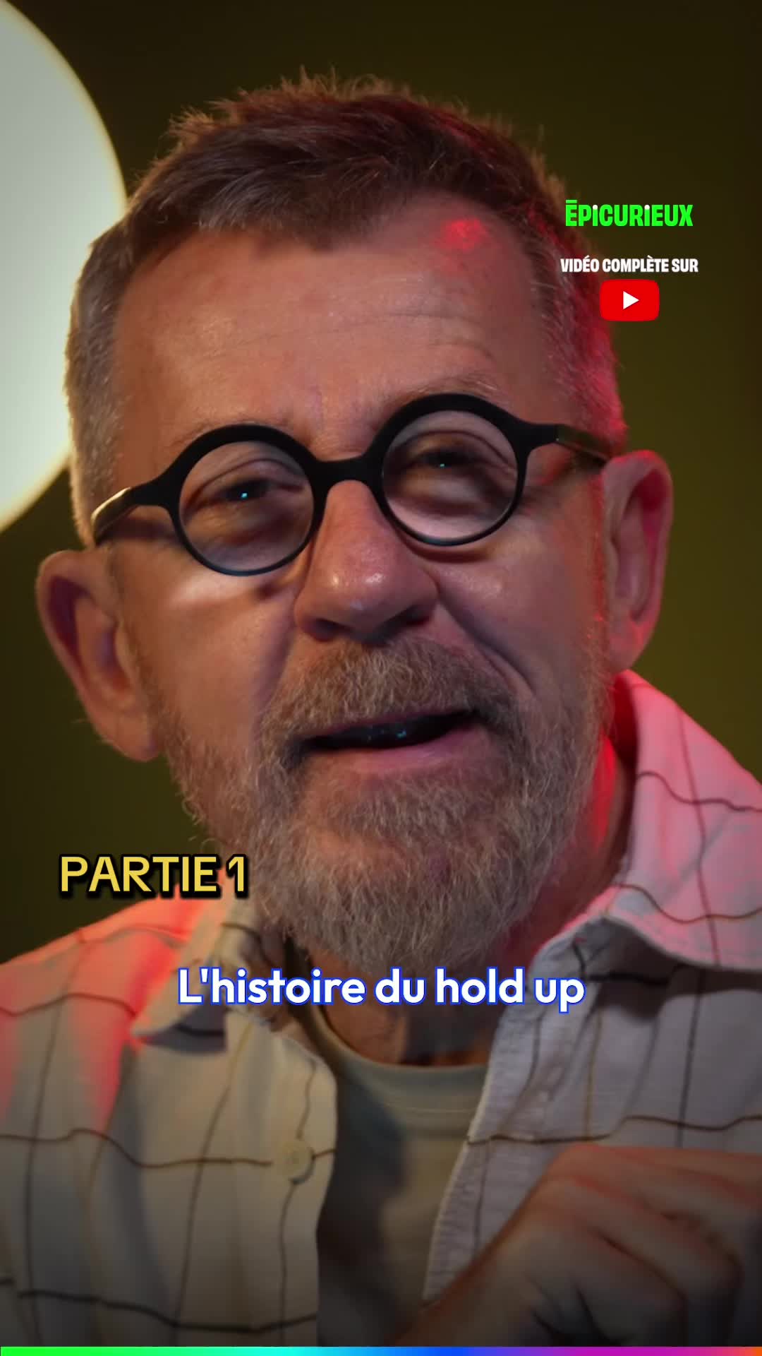 @Jamy - Epicurieux