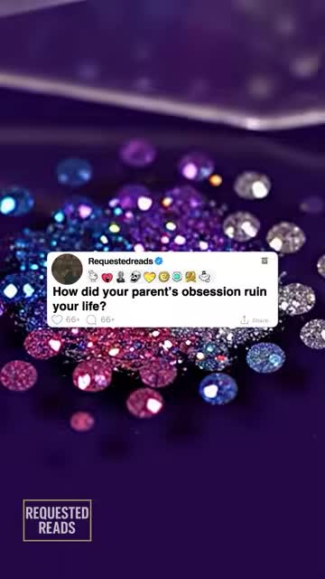 @rStories
