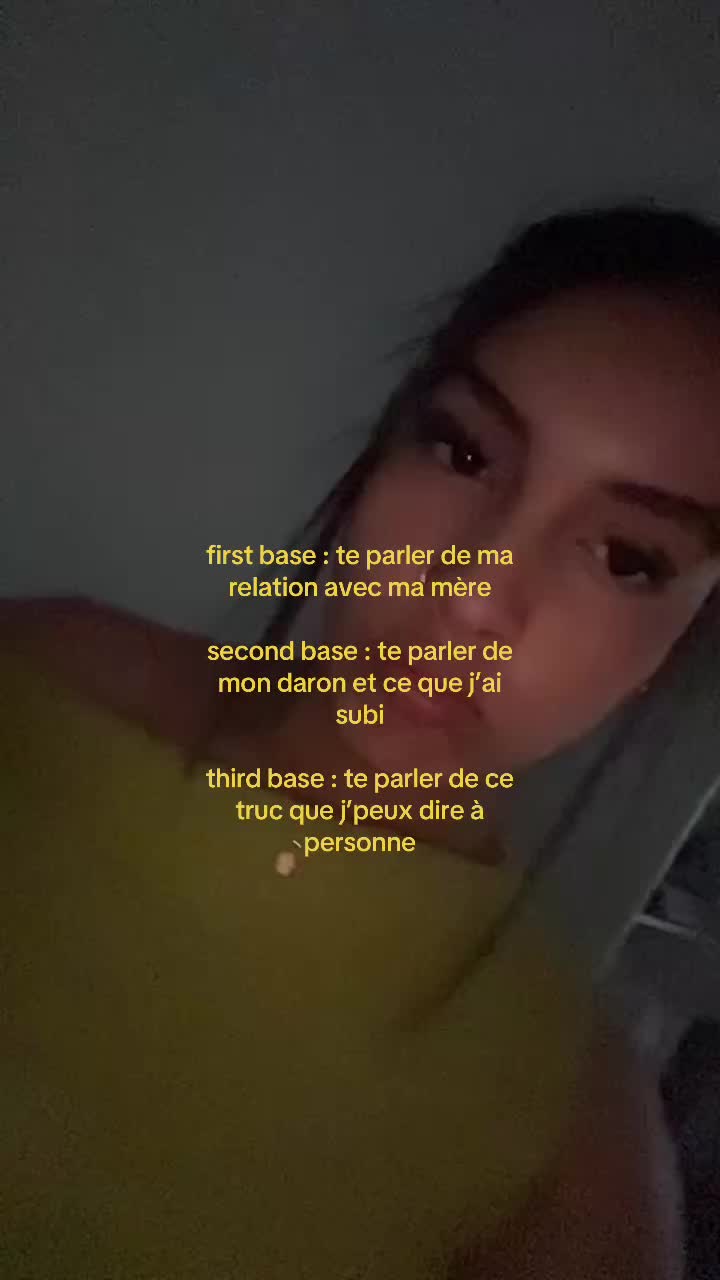 @‘