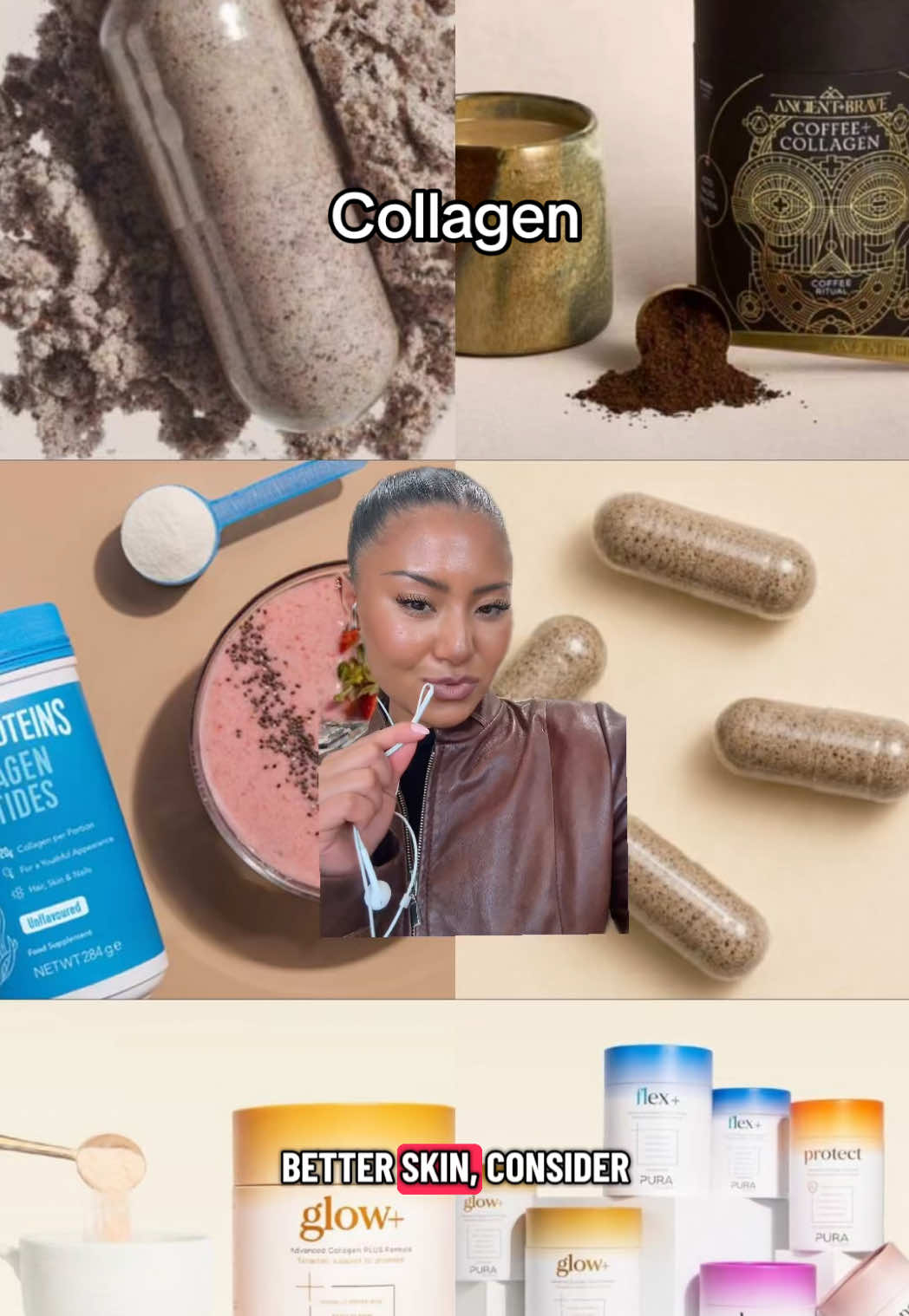 @Landys Chemist