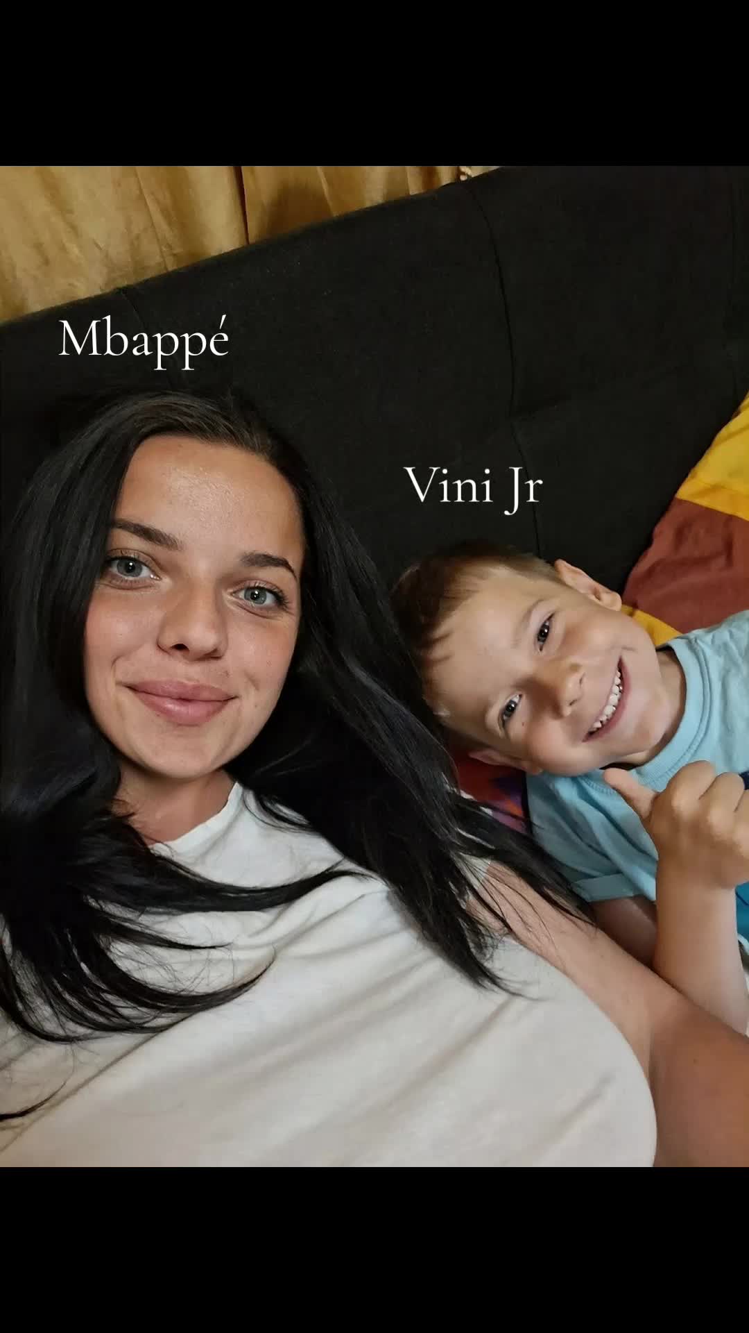 @♀𝗥.𝗗.
