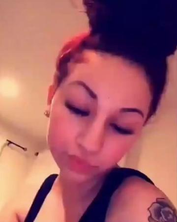 @💋
