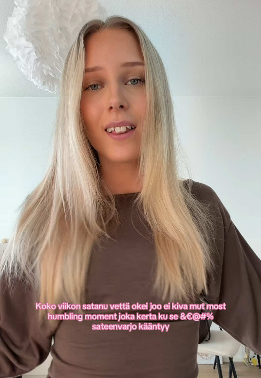 @Jenna Aurora💕