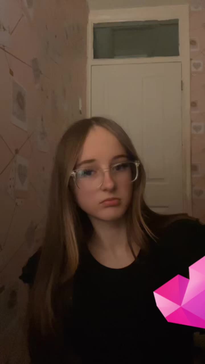 @Kasie_spammxox