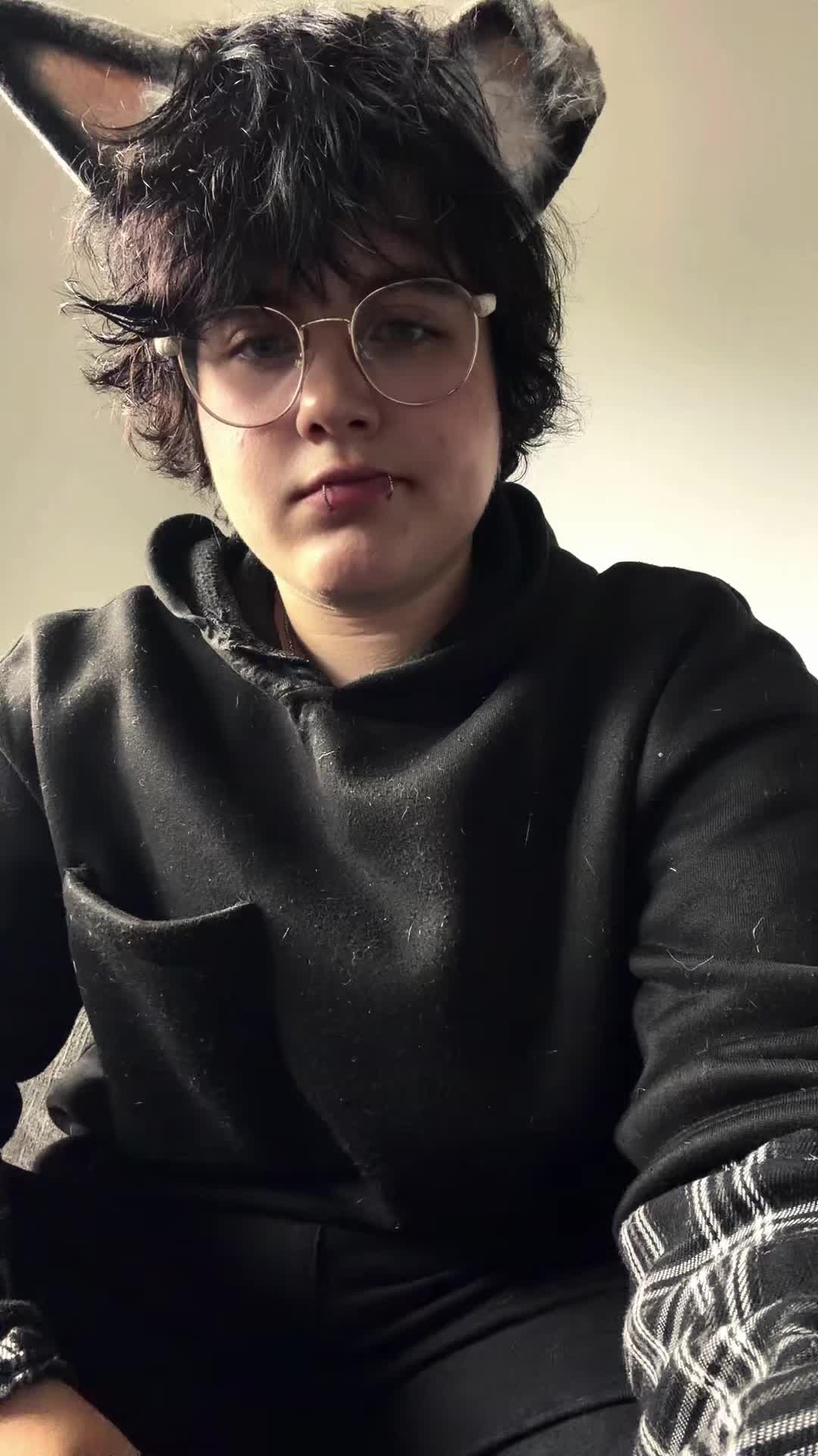 @fin.the.ghostiiie