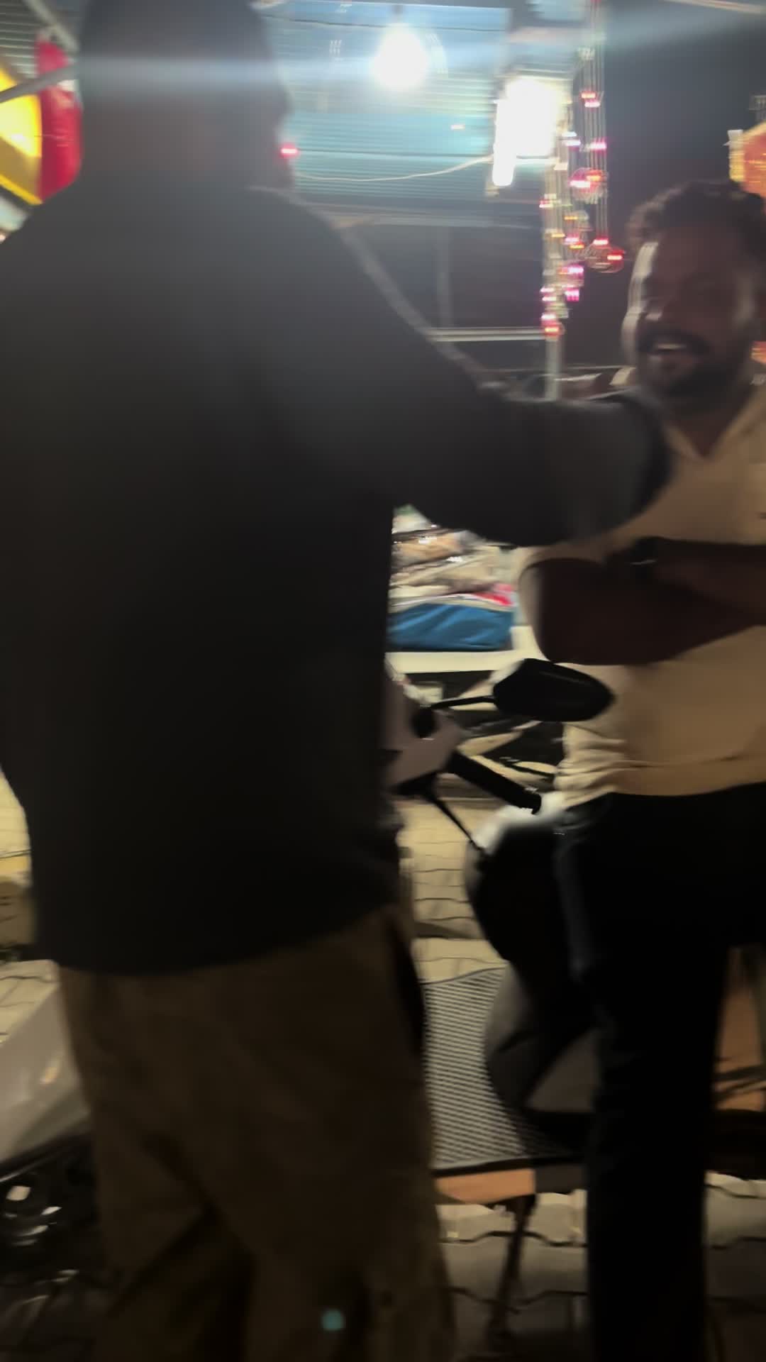 @⚔️ 亗 Ꮢ░ᴀ░ᴊ░ᴘ░ᴜ░ᴛ亗 🇮🇳⚔️☑️