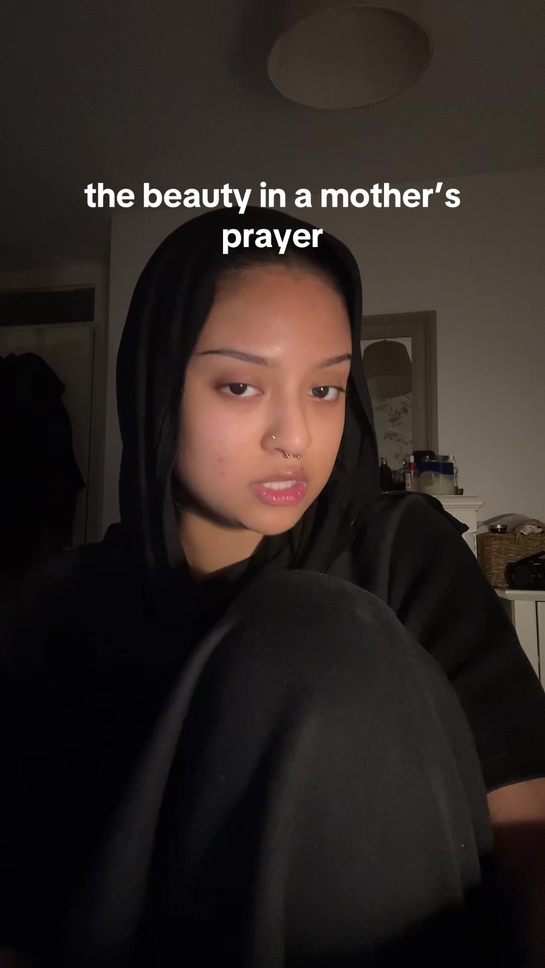 @zed