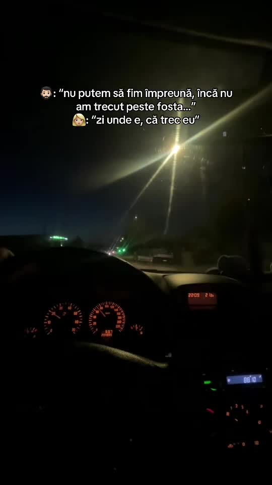 @flori🖤