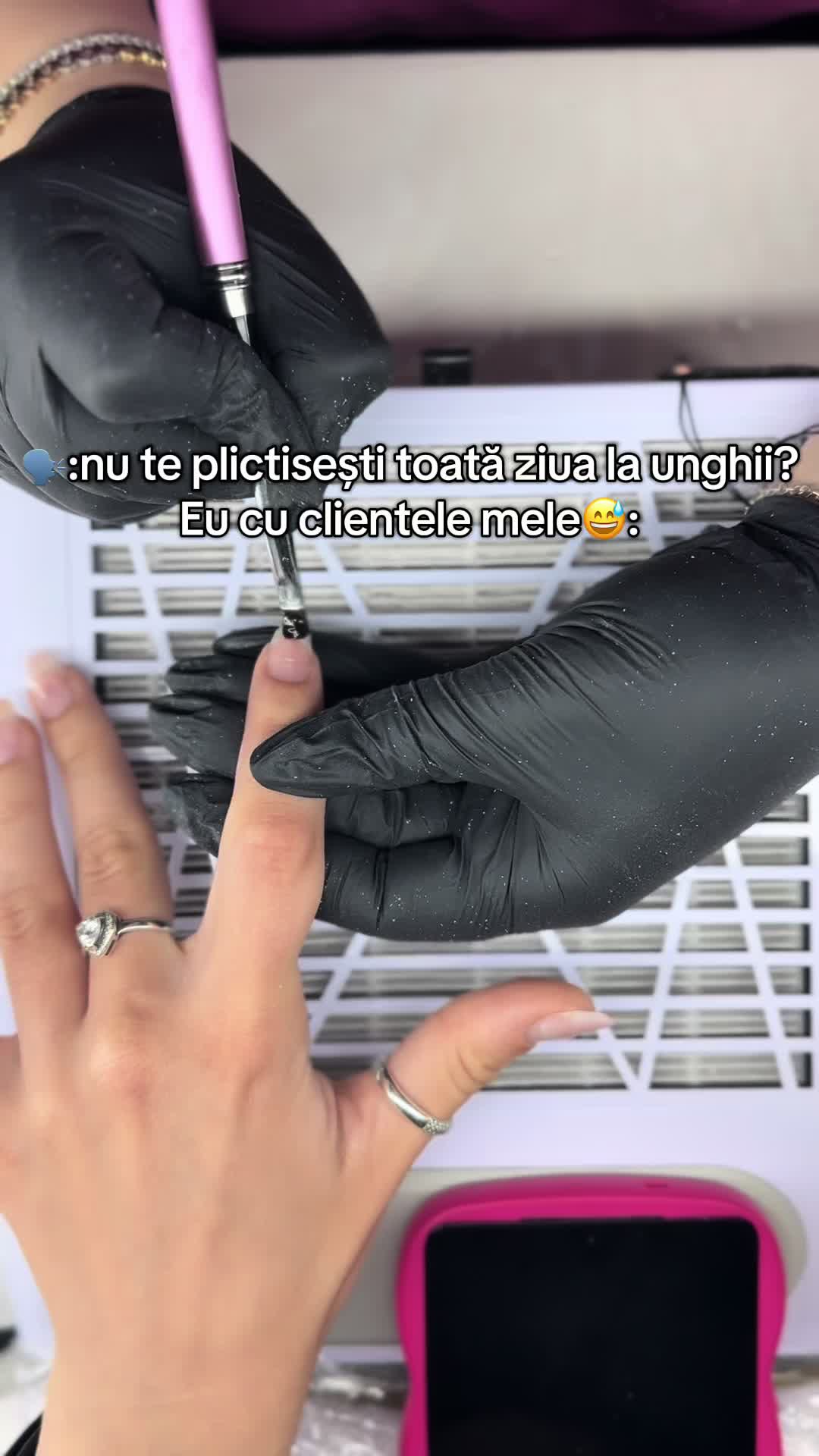 @alexia