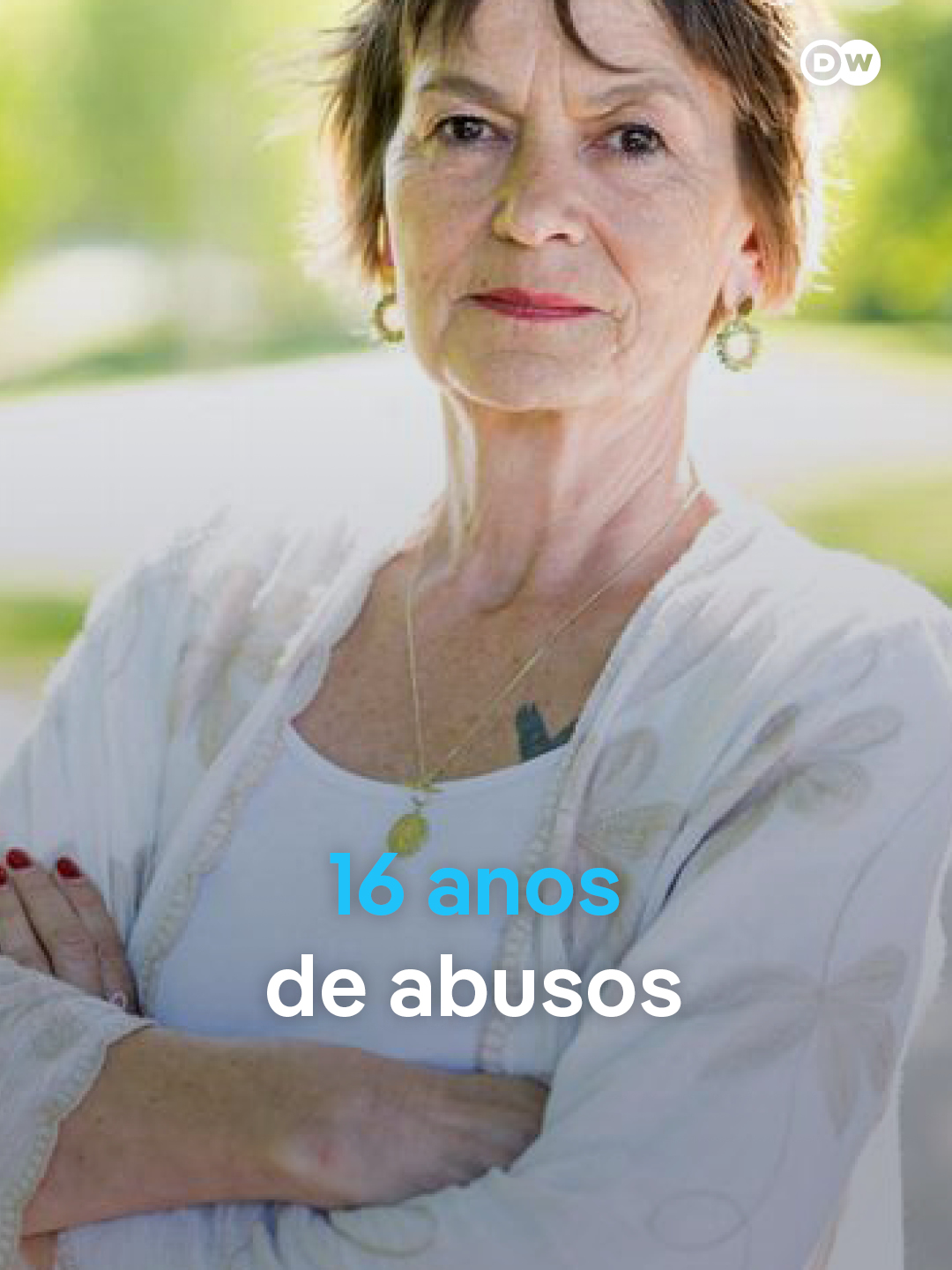 @DW Brasil
