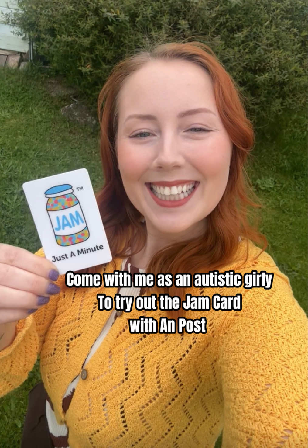 @Fyiya | Irish Content Creator