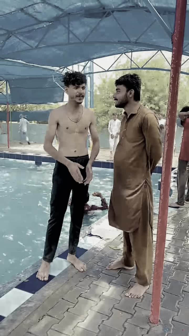 @DX ZANI MEHAR メ