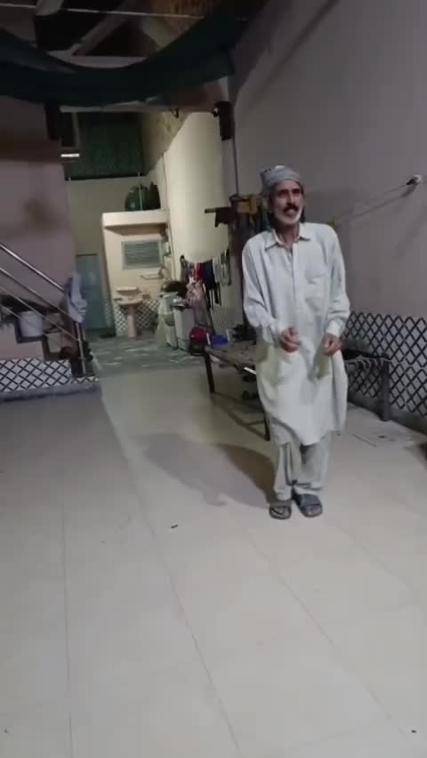 @don_zahid111