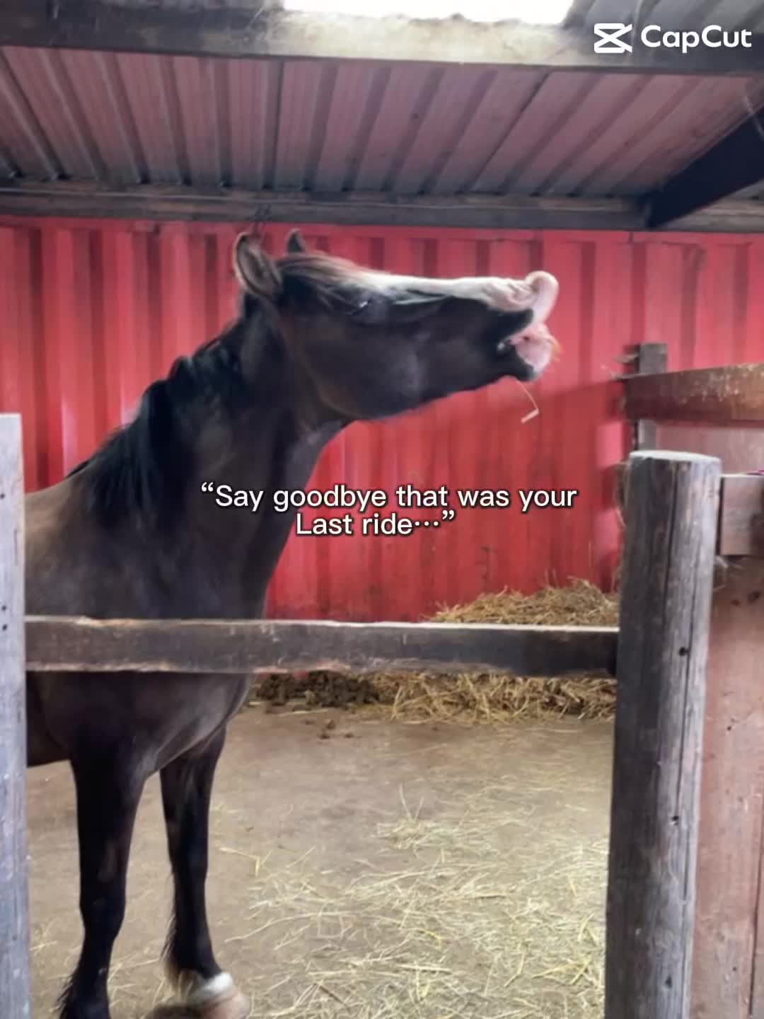 @secret