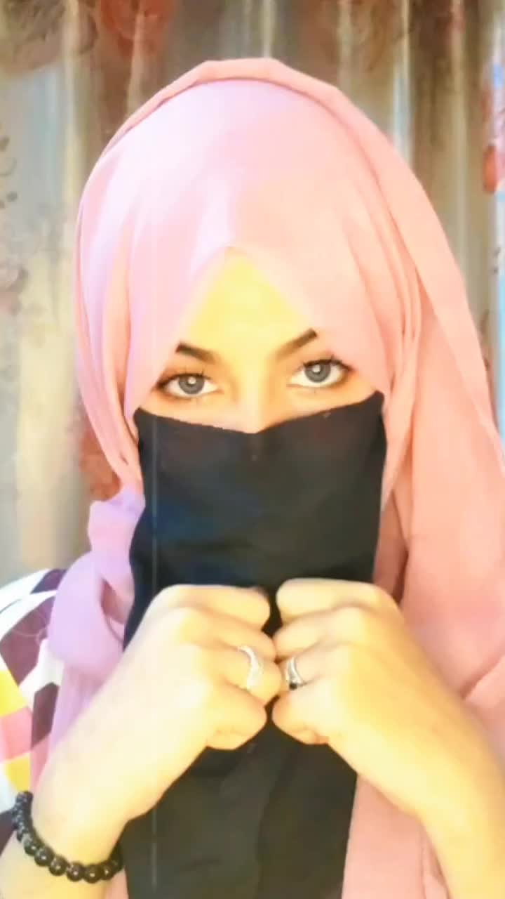 @🌷🌙🎀