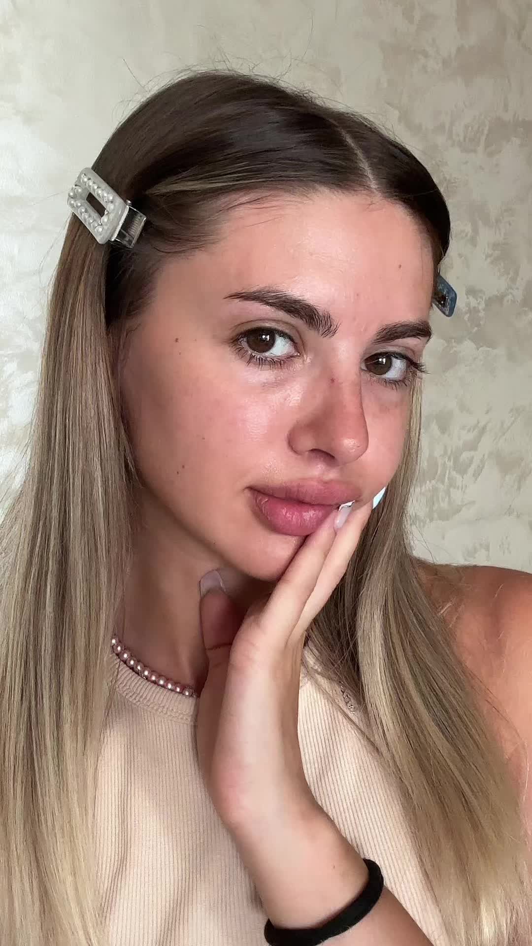 @Catinca Neculaiasa