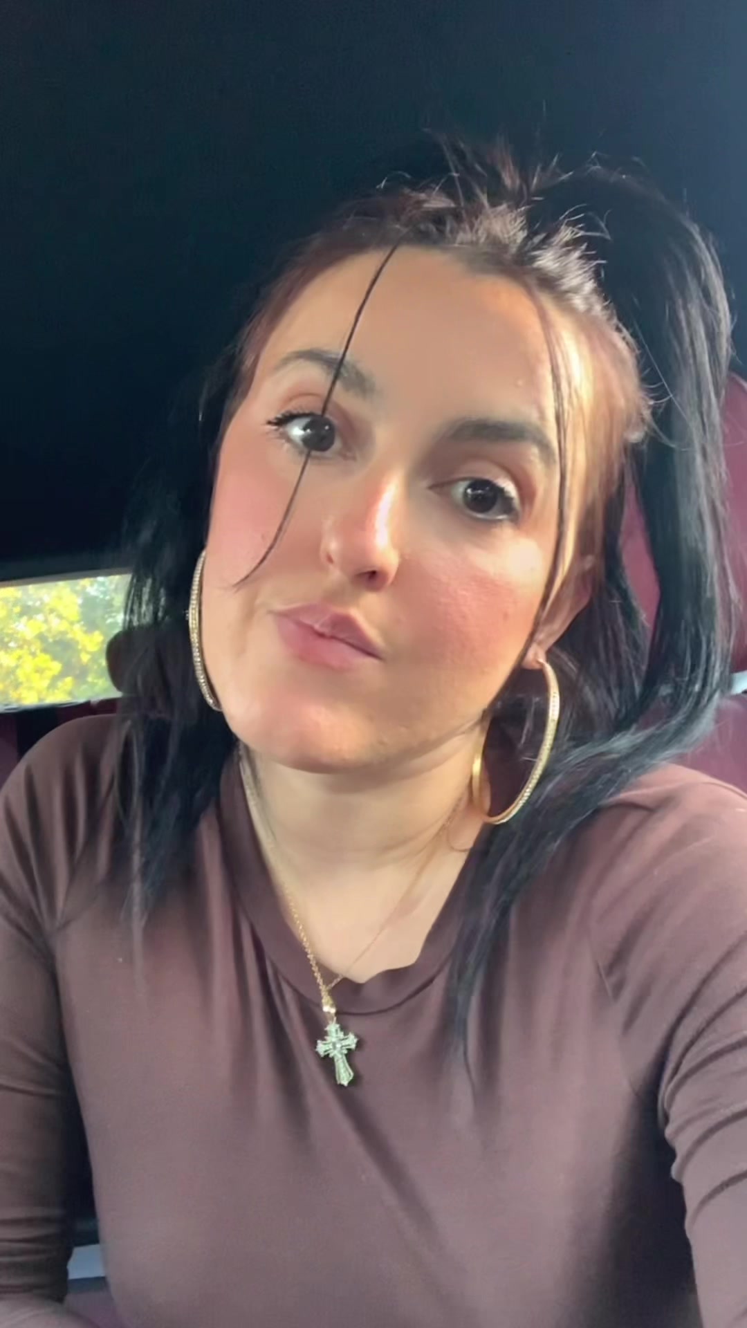 @Nina
