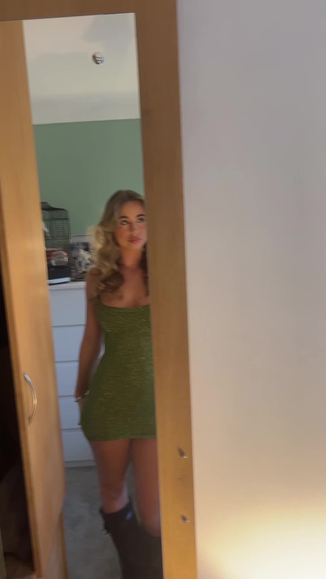 @georgia📸