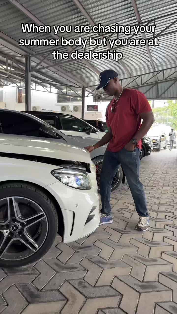 @AutoHub 001
