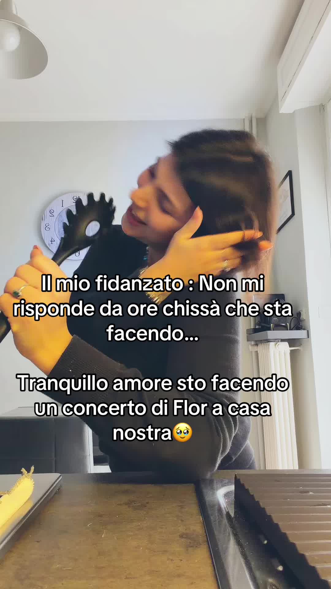 @Roberta Cerri
