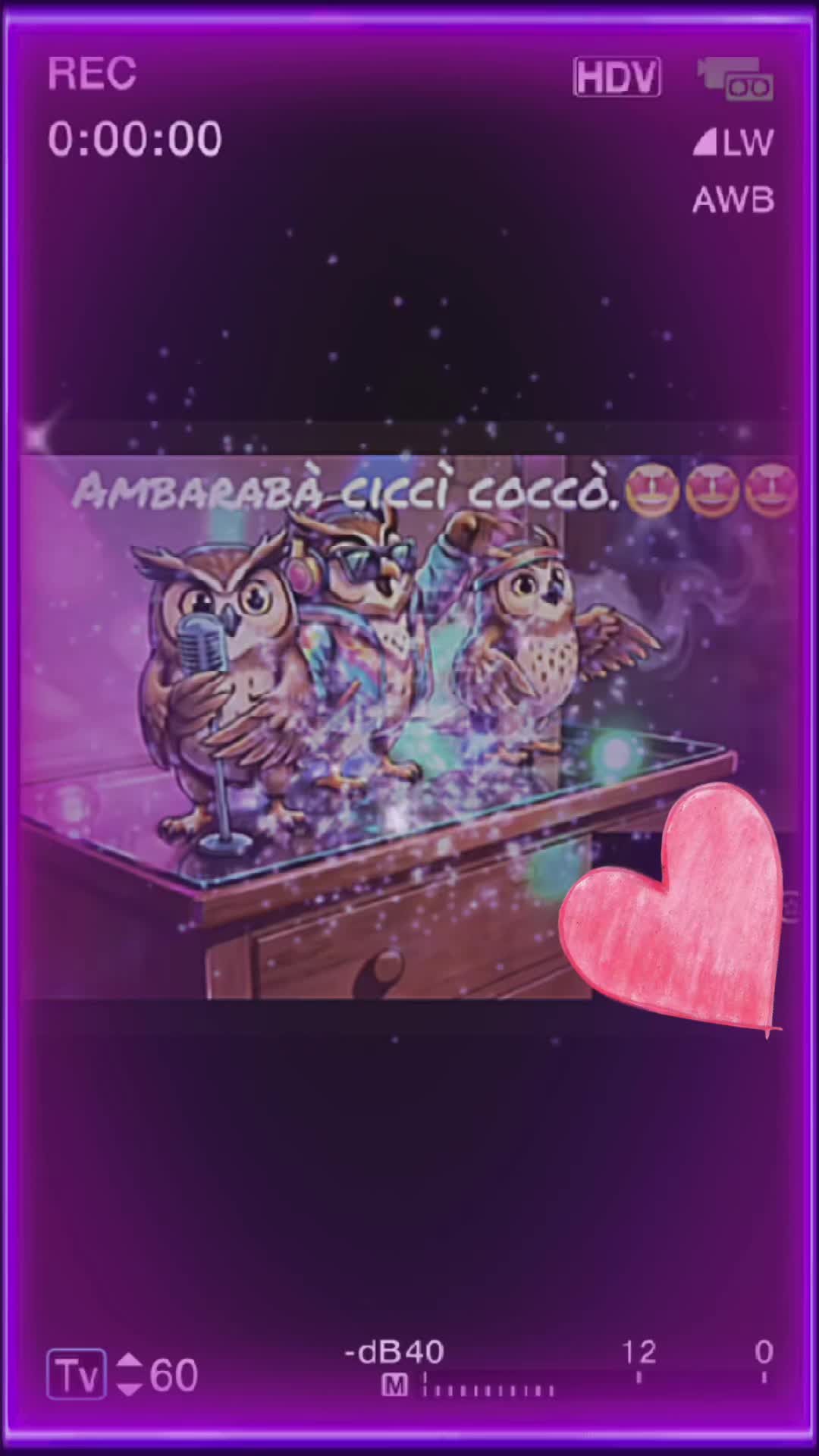 @Giudy.angela79 🌶️🌶️🌶️