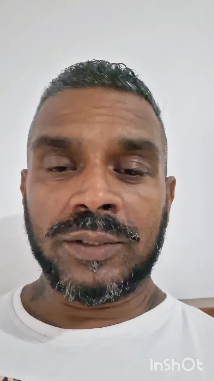 @Jero Devarajan