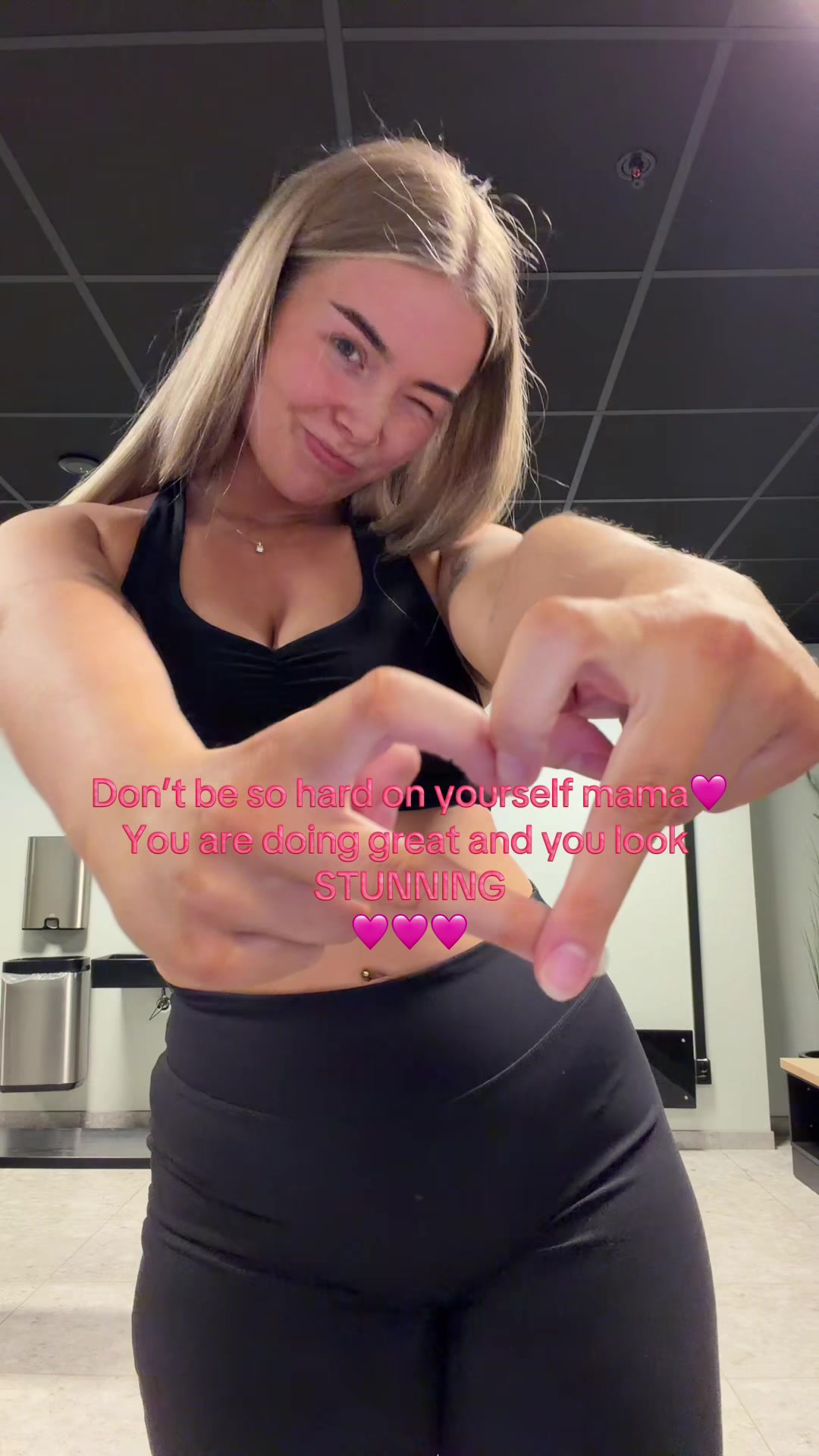 @Emilie Heggland❤️&zwj;🔥