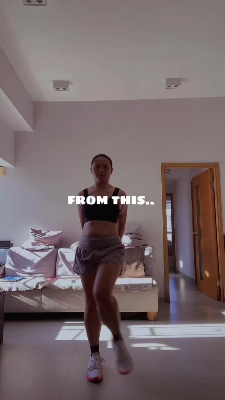@JANE ๐