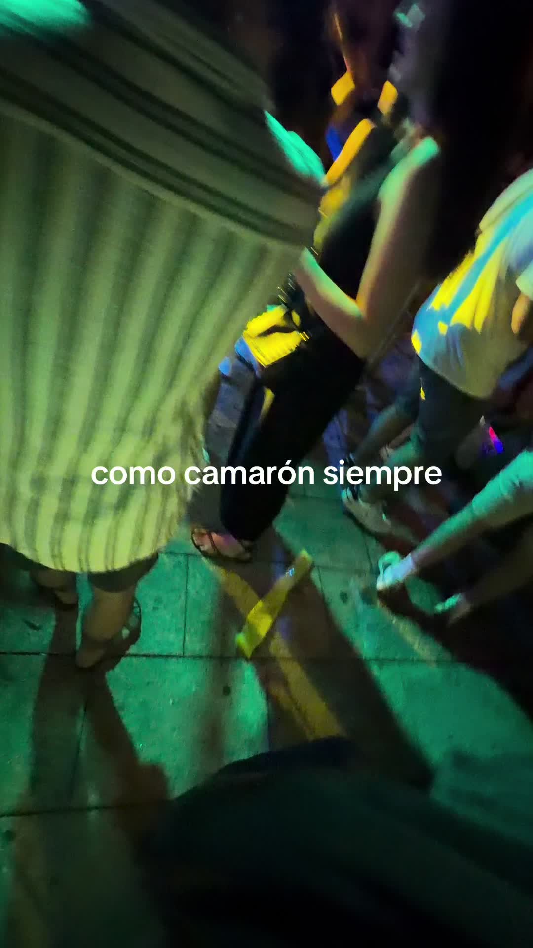 @Luisillo