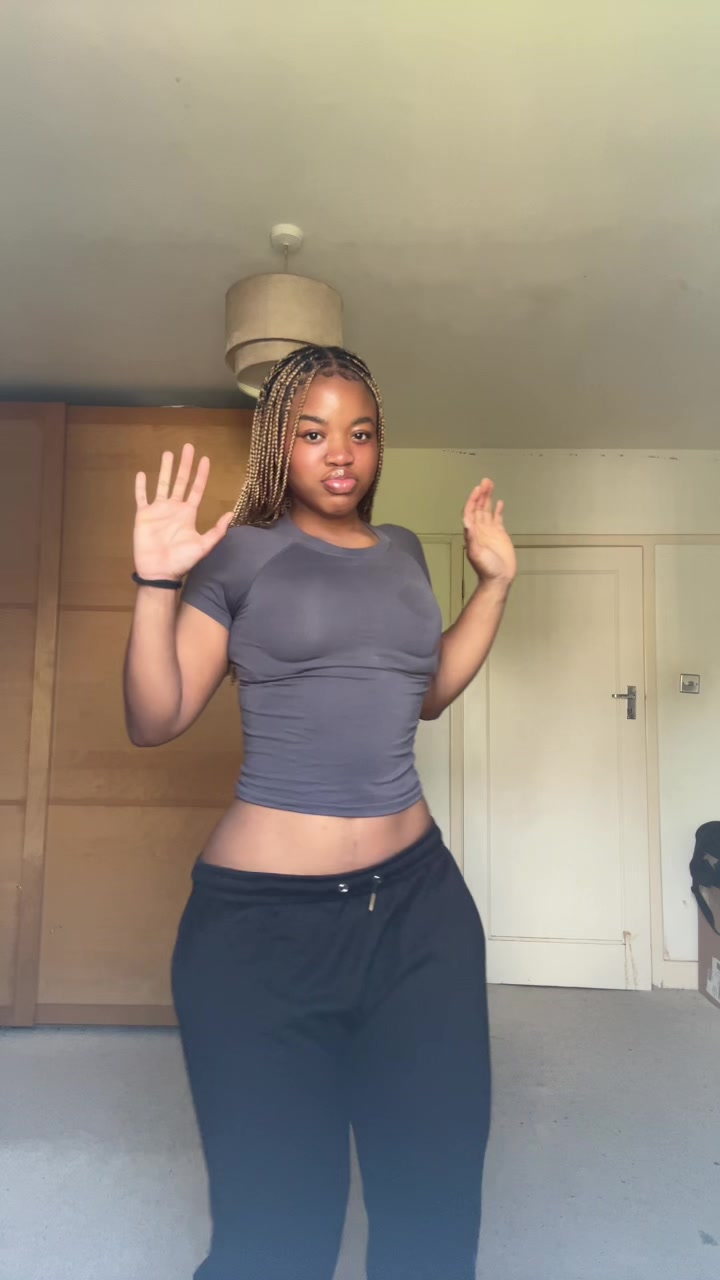 @somto