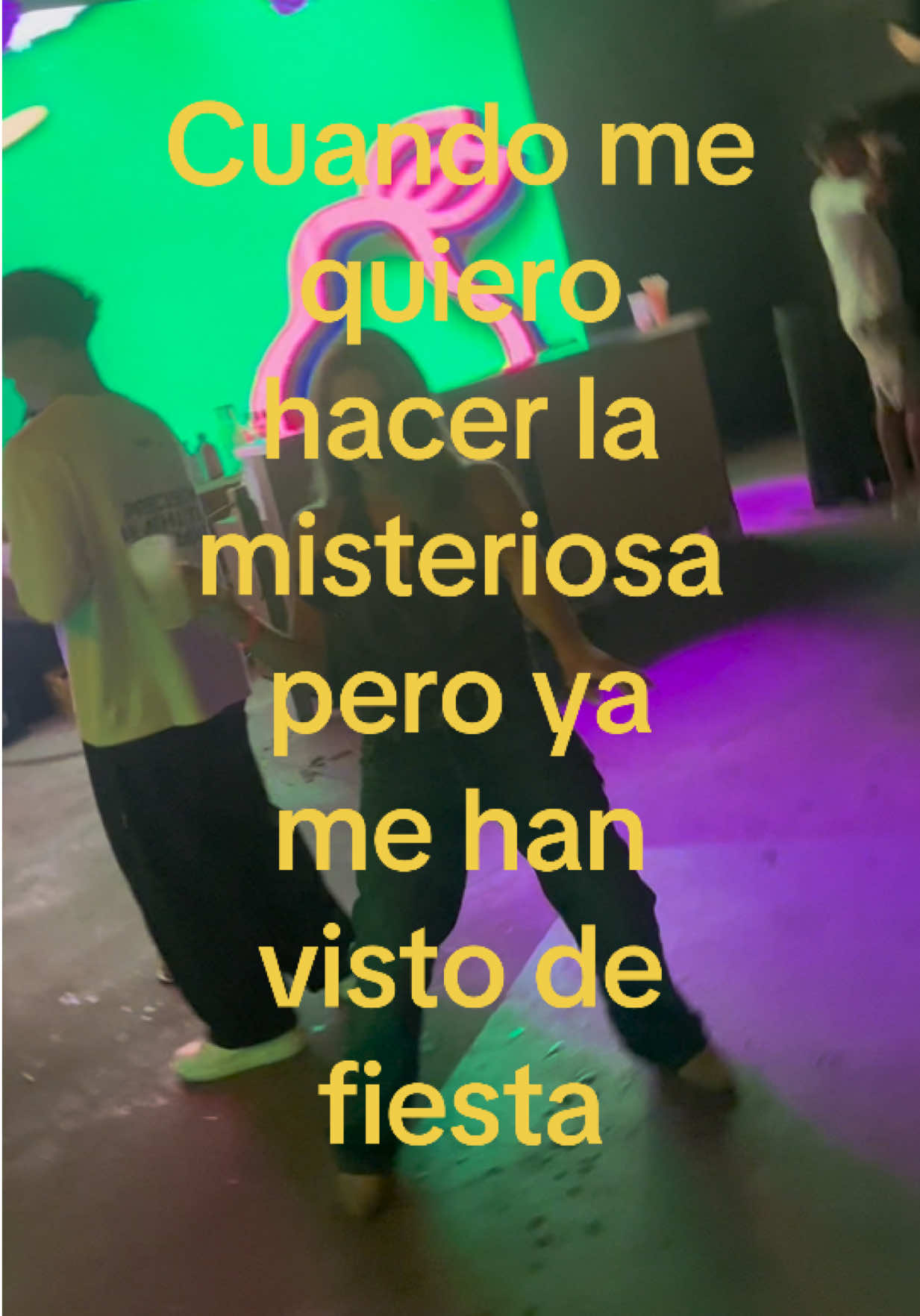 @BERTA MORENO