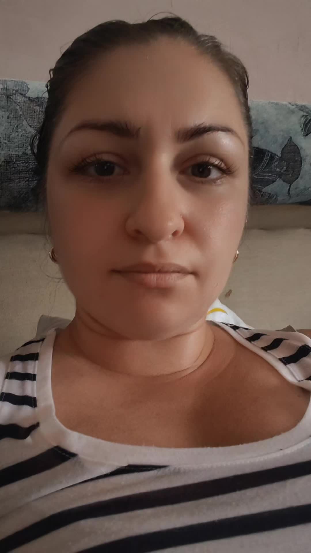 @Csóka Gyuláné