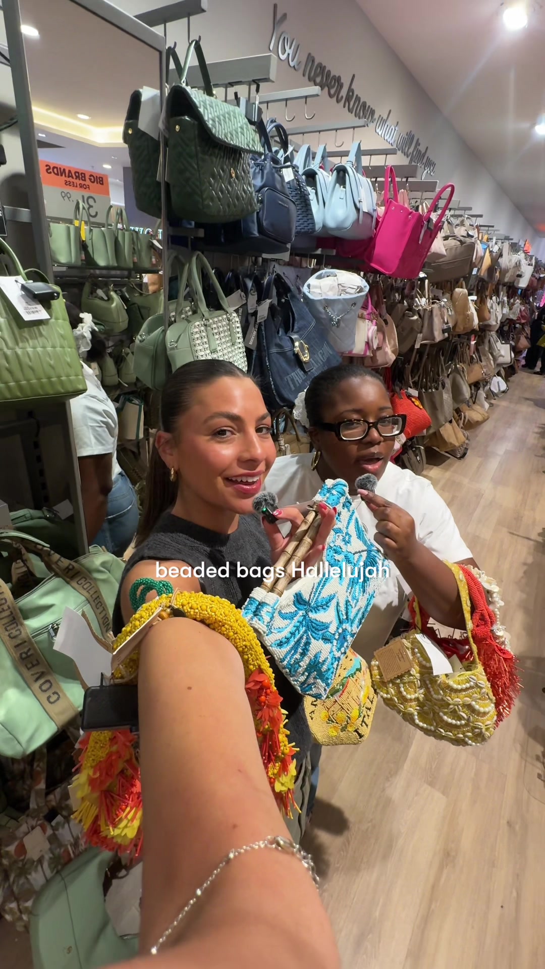 @TK Maxx