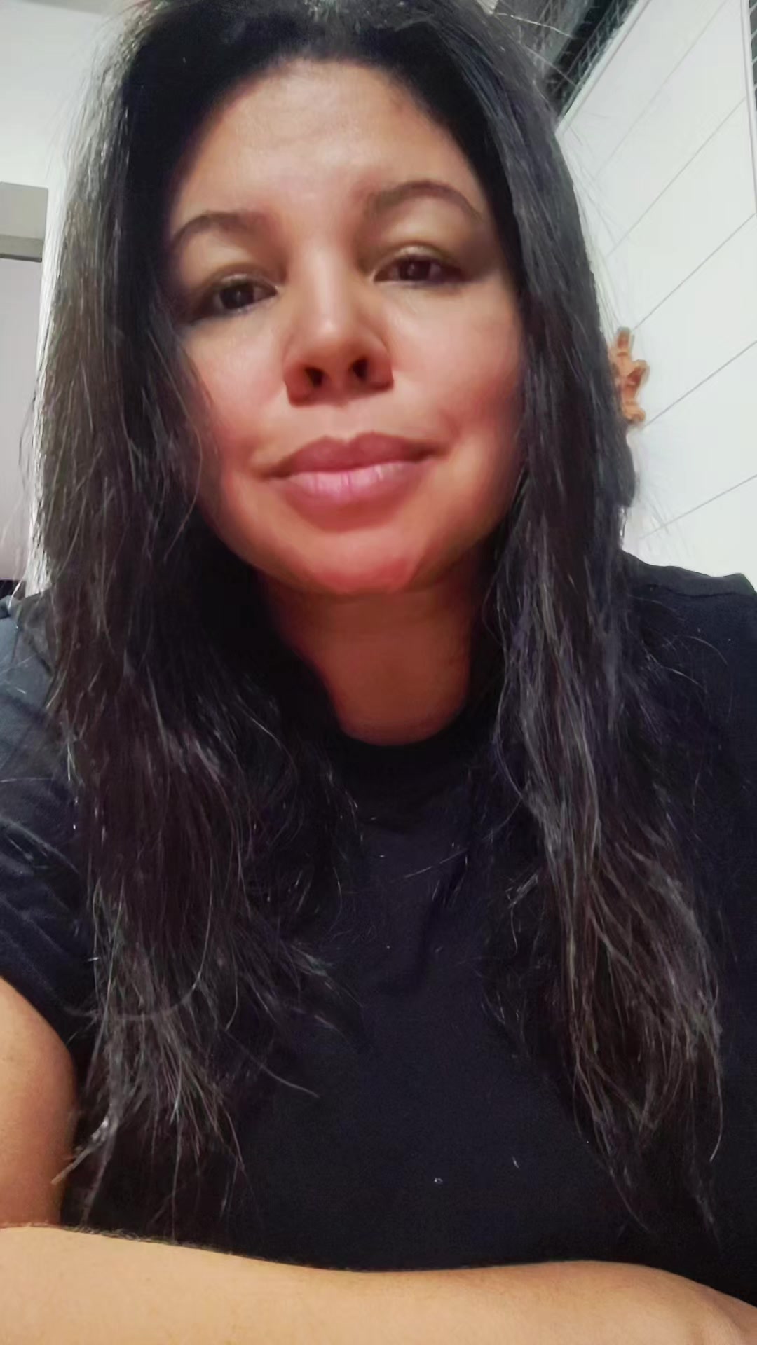 @Mauricéia Santos