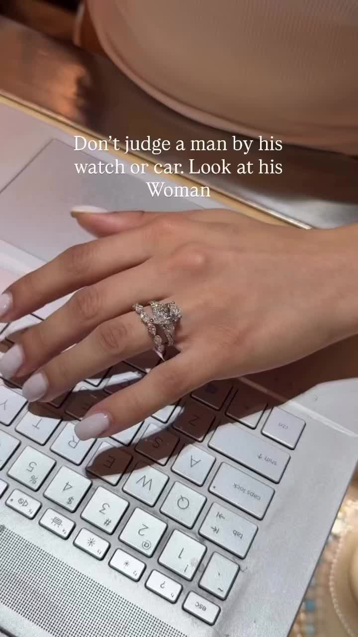 @Majestic Diamonds