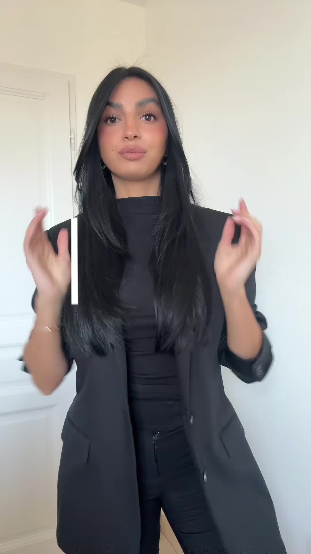 @Am&eacute;lia 🦋